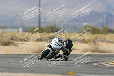 media/Jan-19-2024-Apex Assassins-CVMA Friday (Fri) [[74e94f2102]]/Racer 2/Session 3 (Turn 16)/